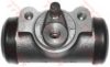 TRW BWT101 Wheel Brake Cylinder